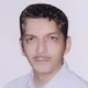 دکتر فرزین غیاثی