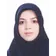 دکتر لیلا صرامی
