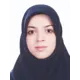 دکتر لیلا صرامی