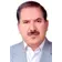 دکتر اردشیر صارمی مقدم