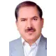 دکتر اردشیر صارمی مقدم