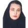 دکتر مهسا وجدانی ابراهیم