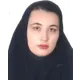 دکتر مهسا وجدانی ابراهیم