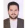 دکتر عبدالرضا تاج دار