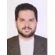 دکتر عبدالرضا تاج دار