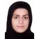 دکتر سیده ثنا استقامت هنزائی