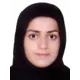 دکتر سیده ثنا استقامت هنزائی