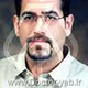 دکتر صابر سیدگوگانی
