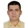 دکتر هومن خاجوئی کرمانی