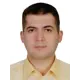دکتر هومن خاجوئی کرمانی