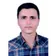دکتر آرش بلوطی