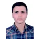 دکتر آرش بلوطی