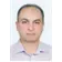 دکتر رامین بانی
