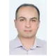 دکتر رامین بانی