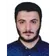 دکتر حامد محمودی هوجقان