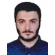 دکتر حامد محمودی هوجقان