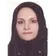 دکتر رها محمدی
