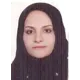 دکتر رها محمدی