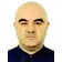 دکتر محمدتقی احمدپورمحلهء