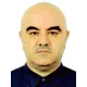 دکتر محمدتقی احمدپورمحلهء