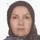 دکتر رکسانا یغمائی