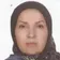 دکتر رکسانا یغمائی