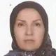 دکتر رکسانا یغمائی