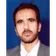 دکتر اسماعیل قاسمی کهریزسنگی