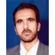 دکتر اسماعیل قاسمی کهریزسنگی