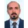 دکتر امیرحسین پاکروان