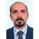 دکتر امیرحسین پاکروان