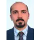 دکتر امیرحسین پاکروان
