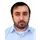 دکتر امین آزادفر