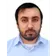 دکتر امین آزادفر