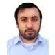 دکتر امین آزادفر