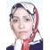 دکتر ویدا عسگری