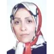 دکتر ویدا عسگری