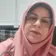 دکتر سیده سوده بحرالعلومی