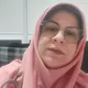 دکتر سیده سوده بحرالعلومی