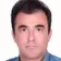 دکتر غلامحسین پیری علمداری
