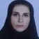 دکتر مینا بهداد