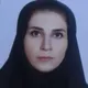 دکتر مینا بهداد