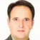دکتر حسین محجوبی پور