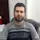 دکتر حسام جواهری