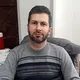 دکتر حسام جواهری