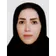 دکتر زهرا تراهی