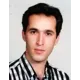 دکتر فرزین رضازاده