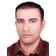 دکتر سیدجواد مولی نوربخش
