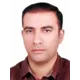 دکتر سیدجواد مولی نوربخش