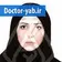 دکتر سپیده نیک فرجام